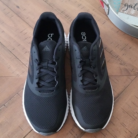 🆕️ Adidas Edge Rc Running Shoes - Picture 2 of 7
